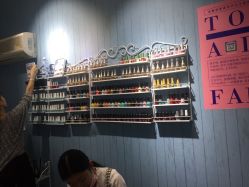 -J·C NAIL美甲美睫