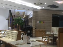 -至潮餐厅精致粤菜·活鲈鱼·走地鸡(珠江新城店)