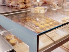 -尚酥坊·手工點心(七里庙店)