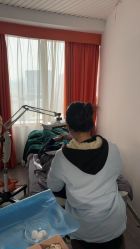 -DR.JY祛痘皮肤管理