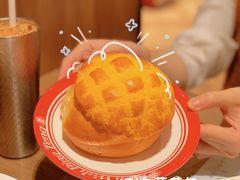 -敏华冰厅(天河城店)