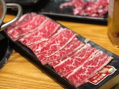 -安东水产海鲜餐厅