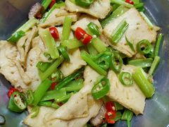 -虾老大小龙虾烧烤(竞舟店)