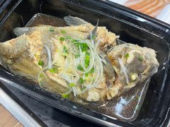 -盒马鲜生(联投广场店)