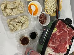 -山姆会员商店(邻瑞广场店)