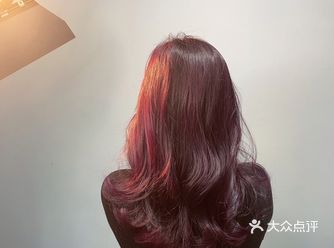 地理位置： 益田假日负一层MT设计师@任东升 