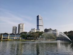 -煲煲掂风味煲仔饭餐厅(西区店)