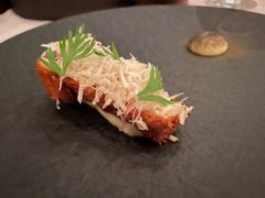-The Georg(东华门店)