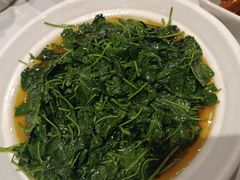 -上海1号私藏菜(静安店)