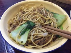 -刘师父老汉口江湖菜(蔡锷路店)