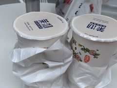 -茉沏(万科美好广场店)