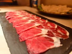 -旺福·贵州酸汤牛肉火锅(陆悦天地店)