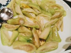 -杭州香格里拉·香宫中餐厅