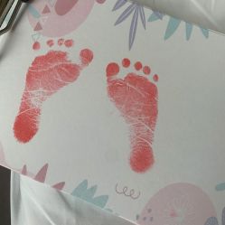 点击看大图 -重庆安琪儿妇产医院-妇幼保健联盟医院