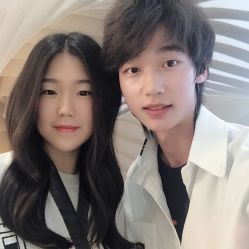 -THE LOG SALON 记录