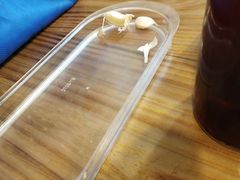 -河南红烧牛肉面(剑河路店)