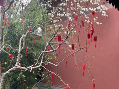 -钱王祠