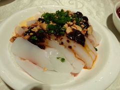 android_upload_pic-阿英煲(凉城路店)