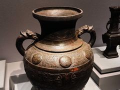 -婺源博物馆