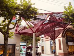 -文定生活家居创意广场