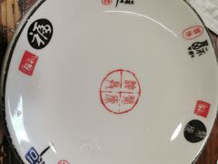 -朗妈私房菜(婺女州店)