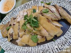 -客嘉城(西丽店)