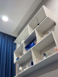 -重庆联合丽格美容医院