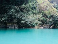 -三门海