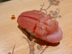 -隐味(金盛时代店)