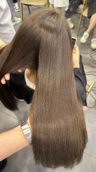 -CIT造型·烫发·染发