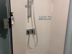 -宜尚酒店(武汉江汉路步行街店)