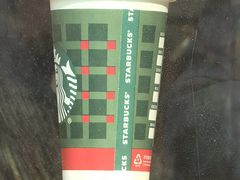 -星巴克(成都泛悦城市广场店)
