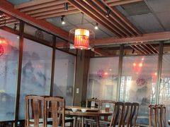 -面辣子·陕西家乡菜(长安店)