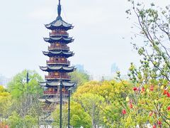 -龙华寺