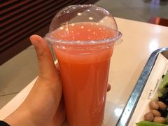 -远大美食广场(远大购物中心店)