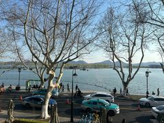 -青竺·青竹茶舍(断桥店)