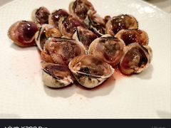 -高佳庄·海鲜酒楼(定海店)