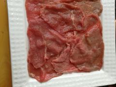 -老码头火锅(骡马市店)