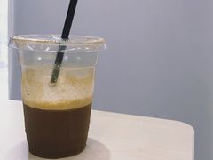 -Something For(中洲湾店)