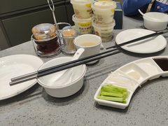 -紫光园·烤鸭(吕家营店)