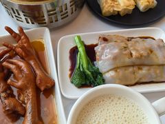 -好友缘酒家(皇冠店)