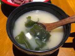-YAMAKAWA(龙湖胥江天街店)
