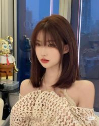 -COSMO PRO造型
