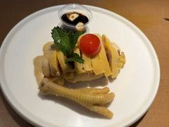-新发现(宝山龙湖店)