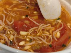 -红杏酒家·地道川菜(一品天下店)