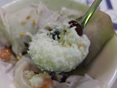 -糖潮糖水铺(省府店)