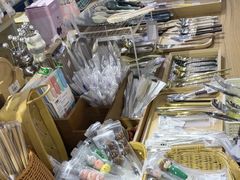 -川岛屋·KAWASIMAYA·咖啡简餐