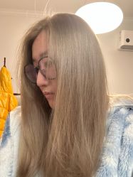-M3 Hair Studio