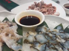 -佳和水饺(海德公馆店)