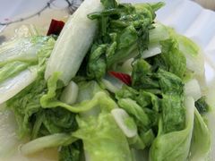 -最心疆拌面·抓饭·烧烤
